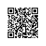 SIT8208AC-21-33E-4-096000T QRCode