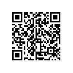 SIT8208AC-21-33E-40-000000X QRCode