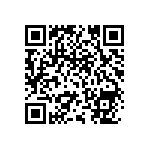 SIT8208AC-21-33E-48-000000X QRCode