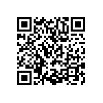 SIT8208AC-21-33E-50-000000T QRCode