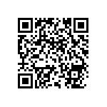 SIT8208AC-21-33E-50-000000Y QRCode