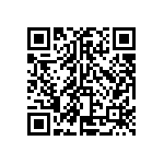 SIT8208AC-21-33E-54-000000Y QRCode