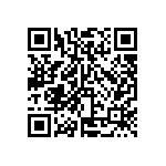 SIT8208AC-21-33E-6-000000Y QRCode