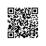 SIT8208AC-21-33E-62-500000T QRCode