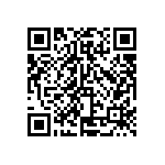 SIT8208AC-21-33E-65-000000T QRCode