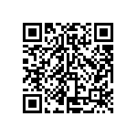 SIT8208AC-21-33E-65-000000X QRCode