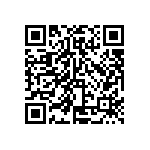 SIT8208AC-21-33E-65-000000Y QRCode