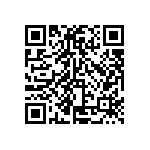 SIT8208AC-21-33E-66-600000X QRCode