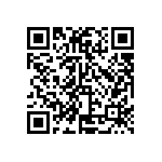 SIT8208AC-21-33E-66-660000Y QRCode