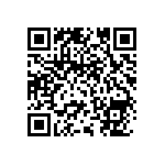 SIT8208AC-21-33E-66-666000T QRCode