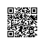 SIT8208AC-21-33E-66-666660T QRCode