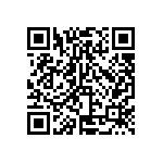 SIT8208AC-21-33E-7-372800T QRCode