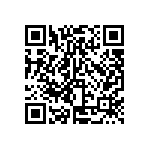 SIT8208AC-21-33E-7-372800X QRCode