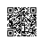 SIT8208AC-21-33E-72-000000X QRCode