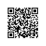 SIT8208AC-21-33E-75-000000T QRCode