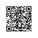 SIT8208AC-21-33E-75-000000X QRCode