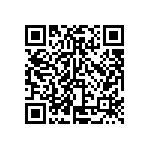 SIT8208AC-21-33E-77-760000X QRCode