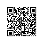 SIT8208AC-21-33E-8-192000T QRCode