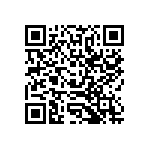 SIT8208AC-21-33S-10-000000T QRCode