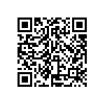 SIT8208AC-21-33S-10-000000Y QRCode