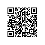 SIT8208AC-21-33S-12-000000Y QRCode