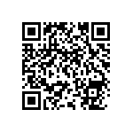 SIT8208AC-21-33S-14-000000X QRCode