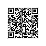 SIT8208AC-21-33S-16-000000T QRCode