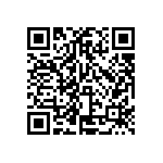 SIT8208AC-21-33S-16-000000X QRCode