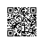 SIT8208AC-21-33S-16-367667Y QRCode