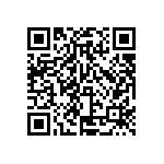 SIT8208AC-21-33S-19-200000T QRCode