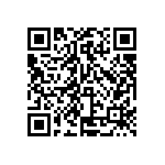 SIT8208AC-21-33S-20-000000T QRCode