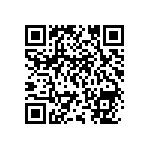 SIT8208AC-21-33S-24-000000X QRCode