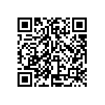 SIT8208AC-21-33S-24-000000Y QRCode