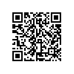 SIT8208AC-21-33S-25-000000Y QRCode