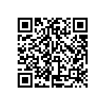 SIT8208AC-21-33S-26-000000X QRCode