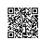 SIT8208AC-21-33S-28-636300T QRCode