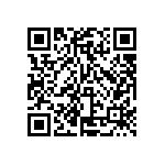 SIT8208AC-21-33S-28-636300X QRCode