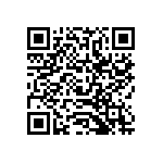 SIT8208AC-21-33S-28-636300Y QRCode