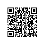 SIT8208AC-21-33S-3-570000Y QRCode