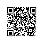 SIT8208AC-21-33S-31-250000T QRCode