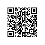 SIT8208AC-21-33S-33-000000X QRCode