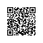 SIT8208AC-21-33S-33-333000X QRCode