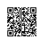 SIT8208AC-21-33S-33-333300Y QRCode