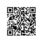 SIT8208AC-21-33S-33-333330T QRCode