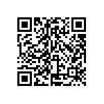 SIT8208AC-21-33S-33-600000T QRCode