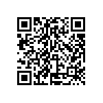 SIT8208AC-21-33S-33-600000Y QRCode