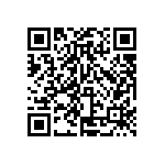 SIT8208AC-21-33S-38-000000T QRCode