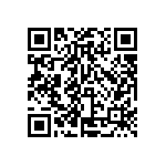 SIT8208AC-21-33S-38-000000X QRCode