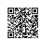 SIT8208AC-21-33S-38-400000T QRCode