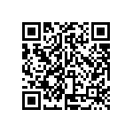 SIT8208AC-21-33S-40-000000Y QRCode